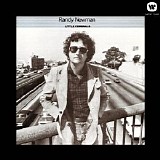 Randy Newman - Little Criminals