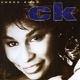 Chaka Khan - CK