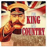 Various artists - For King And Country