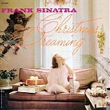 Frank Sinatra - Christmas Dreaming