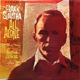 Frank Sinatra - All Alone