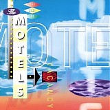 The Motels - The Best Of The Motels
