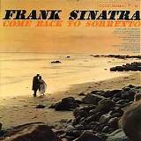 Frank Sinatra - Come Back To Sorrento