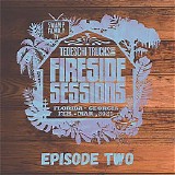 Tedeschi Trucks Band - Episode Two