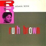 Ruth Brown - Rock & Roll