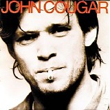 John Cougar - John Cougar