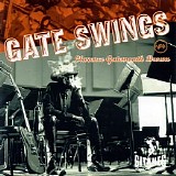 Clarence "Gatemouth" Brown - Gate Swings