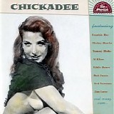 Various artists - Pan-American Recordings Vol. 21 ~ Chickadee