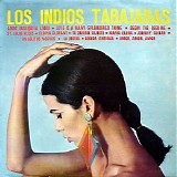 Los Índios Tabajaras - Los Índios Tabajaras