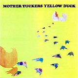 Mother Tucker's Yellow Duck - Home Grown Stuff