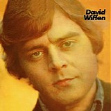 David Wiffen - David Wiffen