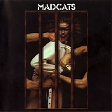 Madcats - Madcats