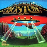 Boston - Don’t Look Back