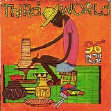 Third World - 96° In The Shade