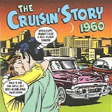 Various artists - The Cruisin' Story - 1960