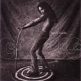 Lenny Kravitz - Circus