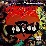 Tommy James & The Shondells - Crimson And Clover