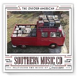 Various artists - Tennessee