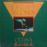 Eight Seconds - Ottava Rima
