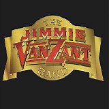 The Jimmie Van Zant Band - The Jimmie Van Zant Band