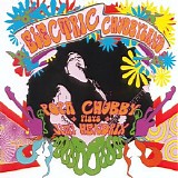 Popa Chubby - Electric Chubbyland: Popa Chubby Plays The Music Of Jimi Hendrix