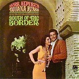 Herb Alpert & The Tijuana Brass - South Of The Border