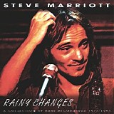 Steve Marriott - Rainy Changes