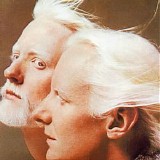 Johnny And Edgar Winter - Johnny & Edgar Together