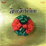 José Feliciano (Feliz Navidad) - José Feliciano (Feliz Navidad)