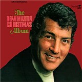 Dean Martin - Christmas Album