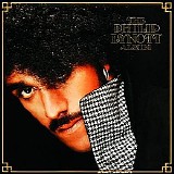 Various artists - The Philip Lynott Album