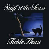 Sniff ’n’ The Tears - Fickle Heart