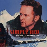 Simply Red - Love And The Russian Winter