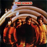 The Kinks - Kinks Are The Village Green Preservation Society