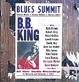 Various artists - Blues Summit