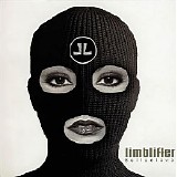 Limblifter - Bellaclava