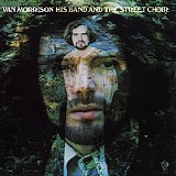 Van Morrison - His Band And The Street Choir [2013 HDtracks]