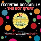 Various artists - The Dot Story