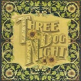 Three Dog Night - Seven Separate Fools