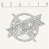 J.J. Cale - Really