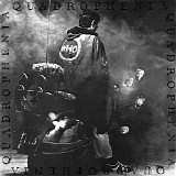 Various artists - Quadrophenia (Super Deluxe Edition)