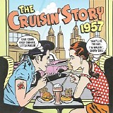 Various artists - The Cruisin' Story - 1957