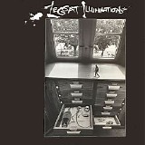 Leggat - Illuminations