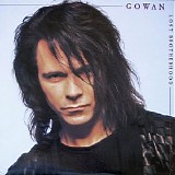 Gowan - Lost Brotherhood