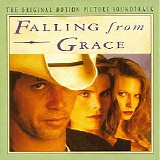 Various artists - Falling From Grace