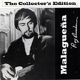 Roy Buchanan - Malagueña