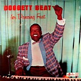 Bill Doggett - (1957) The Doggett Beat For Dancing Feet