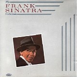 Frank Sinatra - The Frank Sinatra Collection