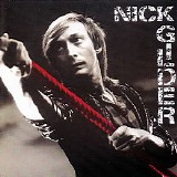 Nick Gilder - Nick Gilder