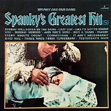 Spanky And Our Gang - Spanky's Greatest Hit(S)